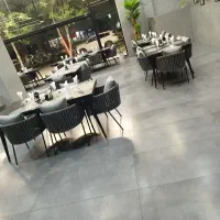 سالن کار رستوران خانم
