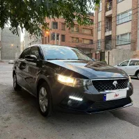 تارا v4 مدل ۱۴۰۳