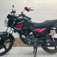 ایردوکو ۱۵۰|موتورسیکلت|اصفهان, خانه اصفهان|دیوار