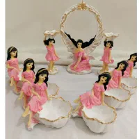 هفت سین عید