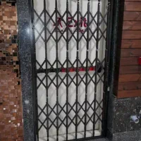 کرکره برقی،ریموت،آکاردئون،جک پارکینگ،یو پی اس|خدمات پیشه و مهارت|محمودآباد, |دیوار