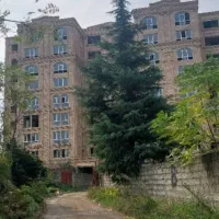 فروش-یکجا-138-واحد-مسکونی-در-رامسر