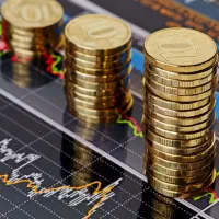 آموزش بازارهای مالی(فارکس) یک کلیک تا درآمد|خدمات آموزشی|زنجان, |دیوار