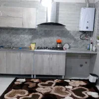 اجاره روزانه ویلا احمدسرگوراب|اجارهٔ کوتاهمدت آپارتمان و سوئیت|احمدسرگوراب, |دیوار