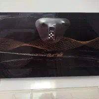 وسایل اشپزخانه