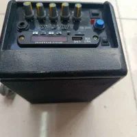 اکوچنگ غزال|پخشکننده همراه|مشهد, جاهد شهر|دیوار