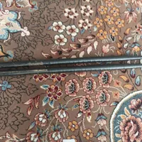 طبل ریز مدل یاماها|درام و پرکاشن|فلاورجان, |دیوار