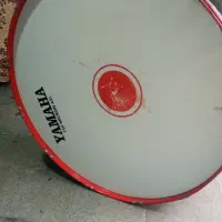 طبل