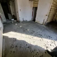 60متر-نوساز-پارکینگ-اختصاصی-عدم-خلاف-امامزاده