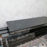 میز تلویزیون درحد نو|میز تلویزیون|بروجرد, |دیوار