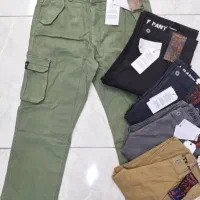 پوشاک اورجینال بنگلادشی و پاکستان|لباس|شیراز, باغشهر قصر سبز|دیوار