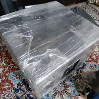 ساب جی بی ال.rcf|سیستم صوتی خانگی|اهواز, پادادشهر|دیوار