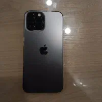 گوشی ۱۳ پرومکس