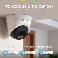 دوربین مداربسته