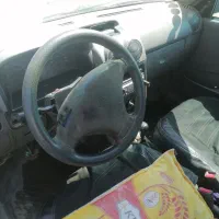 پراید مدل90|خودرو سواری و وانت|سلماس, |دیوار