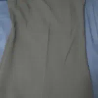 پیراهن زارا