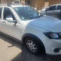کوییک 401 ، تمیز