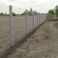 فنس شموشک|خدمات باغبانی و درختکاری|گرگان, |دیوار