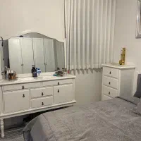 واحد ۱۰۰متری فول امکانات.خ فرهنگ