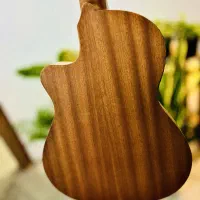 گیتار الحمبرا z nature ct ez|گیتار، بیس، امپلیفایر|مراغه, |دیوار