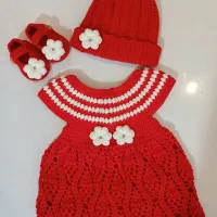 پسرونه|کفش و لباس بچه|سنندج, |دیوار