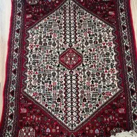 قالیچه دستبافت