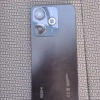 شیائومی redmi13x