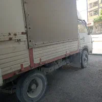 نیسان zf