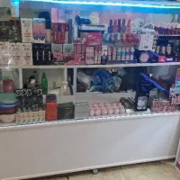 فروش ویترین و کانتر (پیشخوان)|فروشگاه و مغازه|تهران, امام زاده حسن|دیوار