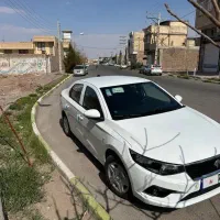 تارا v1 (۶دنده)