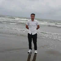 جوشکار اسکلت و و خرپا سازی و پوشش سقف سوله و ۰۰۰۰