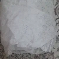 کاور فرش ،روفرشی کشدار ۱۲ متری|روفرشی|مشهد, ثامن|دیوار