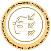 استخدام کارشناس فنی خودرو