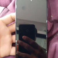 گوشی نت9s|موبایل|یزد, |دیوار