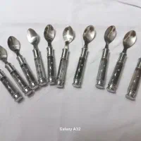 وسایل اشپزخانه|ظروف پخت‌وپز|قم, شاه سید علی|دیوار