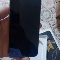 آیفون 16 پرو مکس تک سیم کارت|موبایل|دهلران, |دیوار