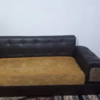 مبلمان