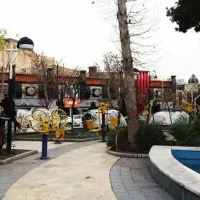 اجاره-واحد-دفترکار-هفت-حوض-60-تا-120متر