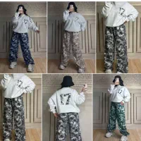 ست های دخترانه مخصوص شب عید کاملا بهاری