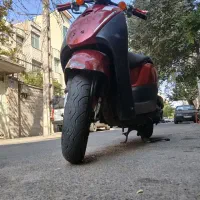 پاکشتی هندا تودی اف