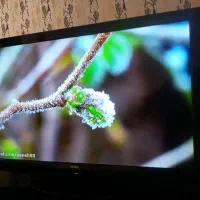 ال ای دی ۴۷|تلویزیون و پروژکتور|کرمانشاه, |دیوار