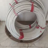 لوله پکیج نو|آبگرمکن، پکیج، شوفاژ|اسلامآباد غرب, |دیوار