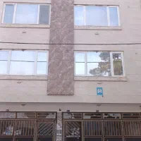 آپارتمان ۱۱۰متری