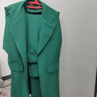 مانتو،شلوار|لباس|سبزوار, فرهنگیان|دیوار