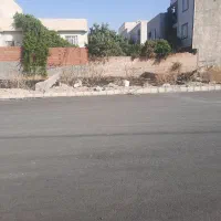 فروش سهراب محمد کد ۲۰
