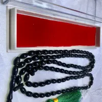 تسبیح یسر حجازی