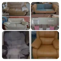 رویه کوبی،لمسه،رنگکاری،نجاری،پاف|خدمات پیشه و مهارت|تهران, اوقاف|دیوار