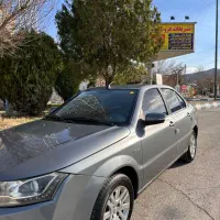 دنا|خودرو سواری و وانت|دورود, |دیوار