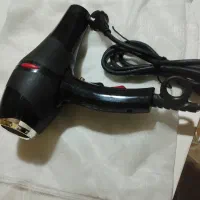 سشوار ترک اورجینال