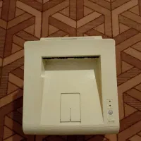 پرینتر سامسونگ